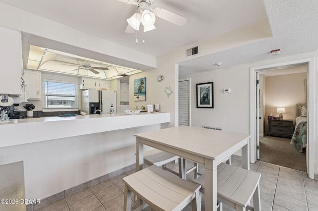 4175 S Atlantic Ave Apt 509, New Smyrna Beach, FL 32169