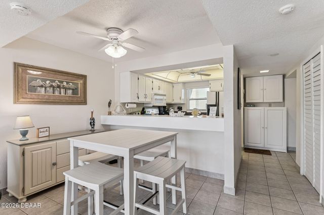 4175 S Atlantic Ave Apt 509, New Smyrna Beach, FL 32169