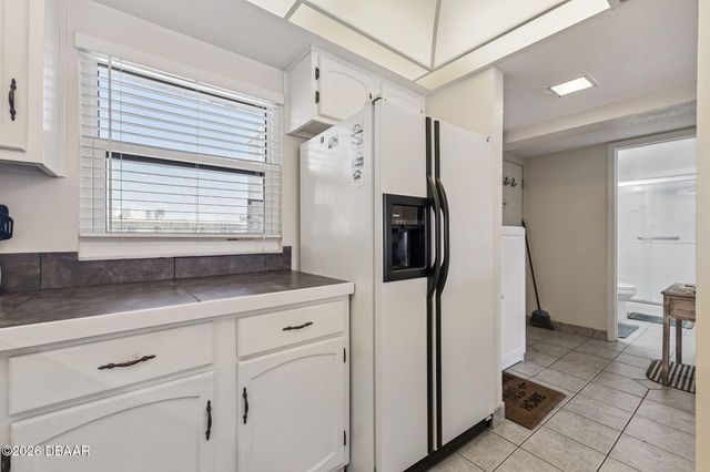 4175 S Atlantic Ave Apt 509, New Smyrna Beach, FL 32169
