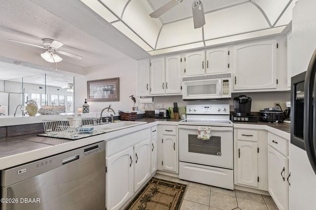 4175 S Atlantic Ave Apt 509, New Smyrna Beach, FL 32169