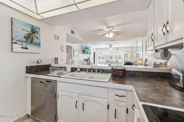 4175 S Atlantic Ave Apt 509, New Smyrna Beach, FL 32169