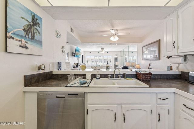 4175 S Atlantic Ave Apt 509, New Smyrna Beach, FL 32169
