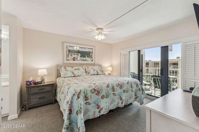 4175 S Atlantic Ave Apt 509, New Smyrna Beach, FL 32169
