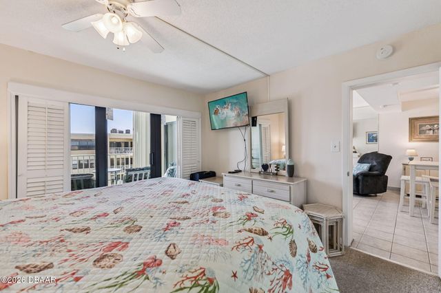 4175 S Atlantic Ave Apt 509, New Smyrna Beach, FL 32169