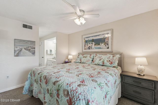 4175 S Atlantic Ave Apt 509, New Smyrna Beach, FL 32169