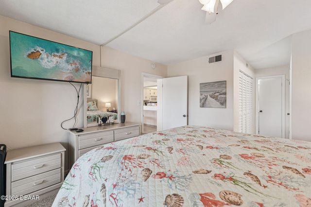 4175 S Atlantic Ave Apt 509, New Smyrna Beach, FL 32169