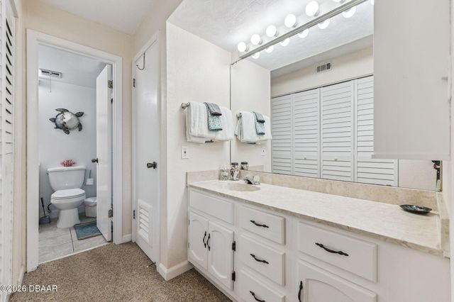 4175 S Atlantic Ave Apt 509, New Smyrna Beach, FL 32169