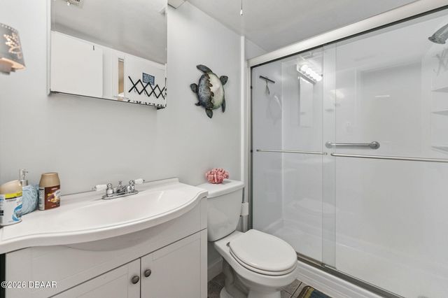 4175 S Atlantic Ave Apt 509, New Smyrna Beach, FL 32169