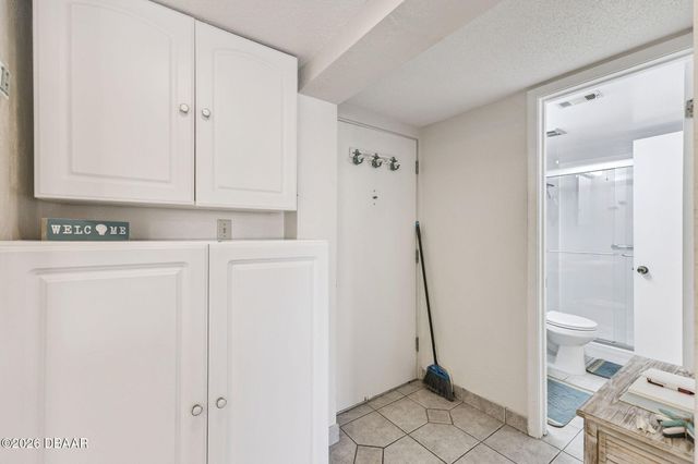 4175 S Atlantic Ave Apt 509, New Smyrna Beach, FL 32169