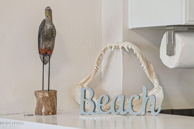 4175 S Atlantic Ave Apt 509, New Smyrna Beach, FL 32169