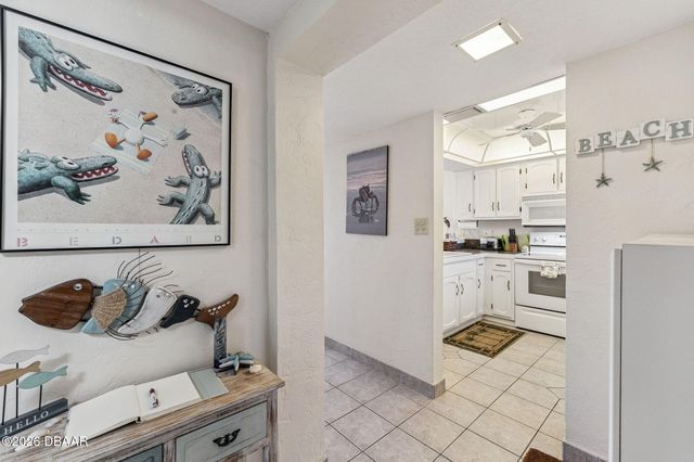 4175 S Atlantic Ave Apt 509, New Smyrna Beach, FL 32169