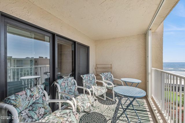 4175 S Atlantic Ave Apt 509, New Smyrna Beach, FL 32169