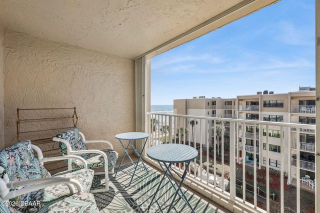 4175 S Atlantic Ave Apt 509, New Smyrna Beach, FL 32169