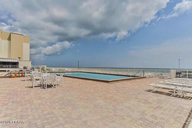 4175 S Atlantic Ave Apt 509, New Smyrna Beach, FL 32169