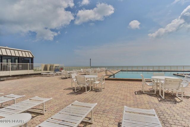 4175 S Atlantic Ave Apt 509, New Smyrna Beach, FL 32169