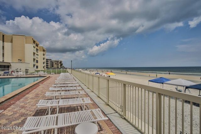 4175 S Atlantic Ave Apt 509, New Smyrna Beach, FL 32169