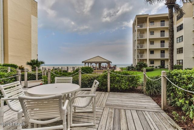 4175 S Atlantic Ave Apt 509, New Smyrna Beach, FL 32169
