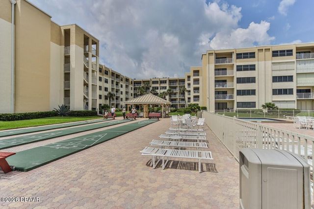 4175 S Atlantic Ave Apt 509, New Smyrna Beach, FL 32169