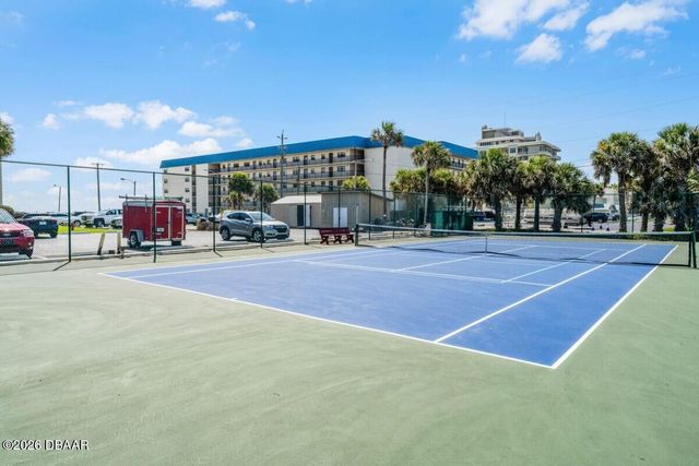 4175 S Atlantic Ave Apt 509, New Smyrna Beach, FL 32169