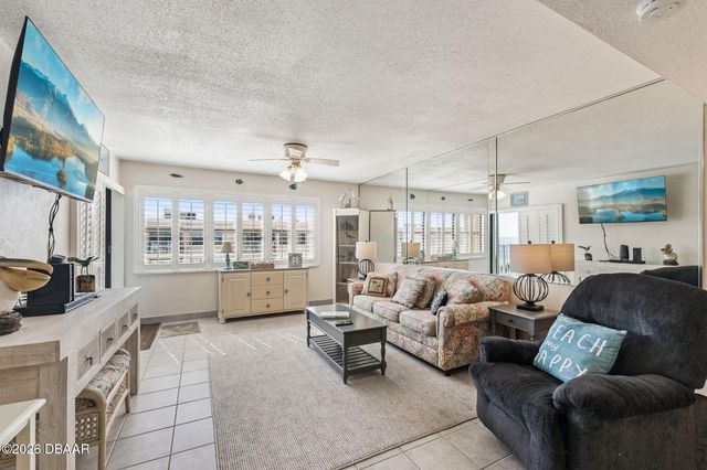 4175 S Atlantic Ave Apt 509, New Smyrna Beach, FL 32169