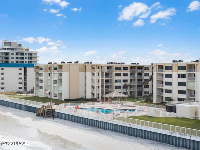 4175 S Atlantic Ave Apt 509, New Smyrna Beach, FL 32169
