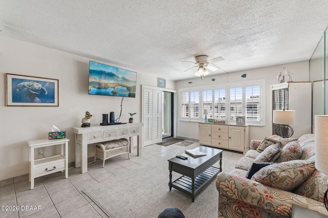 4175 S Atlantic Ave Apt 509, New Smyrna Beach, FL 32169