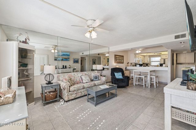 4175 S Atlantic Ave Apt 509, New Smyrna Beach, FL 32169