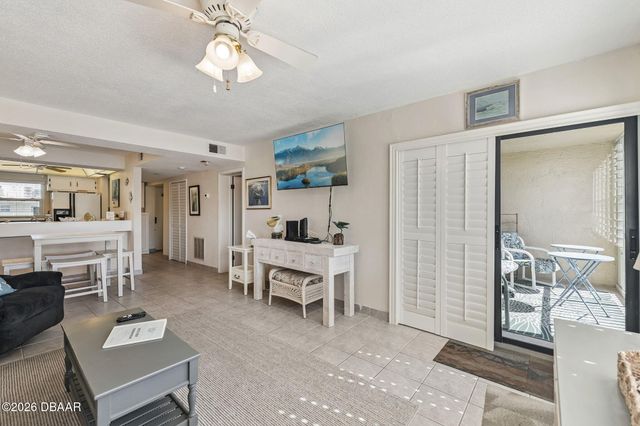 4175 S Atlantic Ave Apt 509, New Smyrna Beach, FL 32169