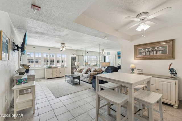 4175 S Atlantic Ave Apt 509, New Smyrna Beach, FL 32169