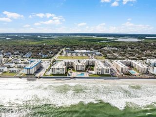 4175 S Atlantic Ave Apt 509, New Smyrna Beach, FL 32169