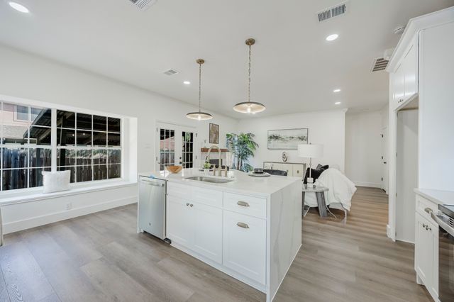 2043 Wanderlust Drive, Lewisville, TX 75067
