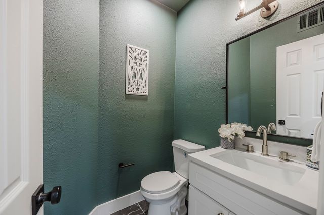 2043 Wanderlust Drive, Lewisville, TX 75067
