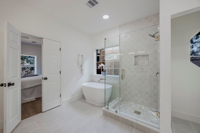 2043 Wanderlust Drive, Lewisville, TX 75067