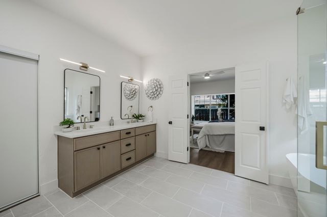 2043 Wanderlust Drive, Lewisville, TX 75067