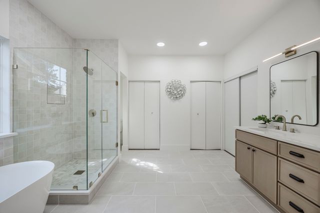 2043 Wanderlust Drive, Lewisville, TX 75067