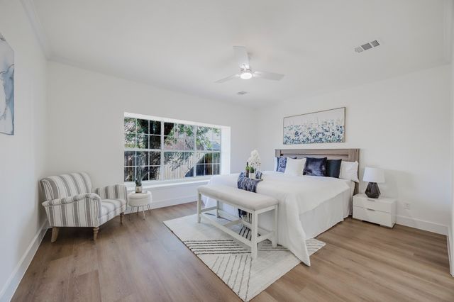 2043 Wanderlust Drive, Lewisville, TX 75067