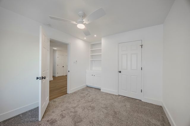 2043 Wanderlust Drive, Lewisville, TX 75067