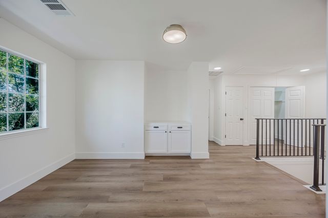 2043 Wanderlust Drive, Lewisville, TX 75067