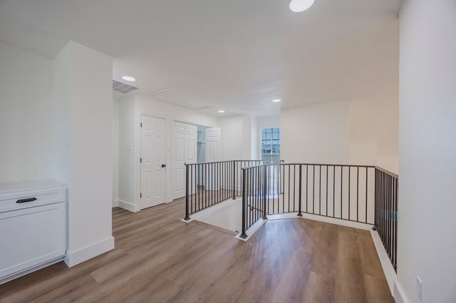 2043 Wanderlust Drive, Lewisville, TX 75067