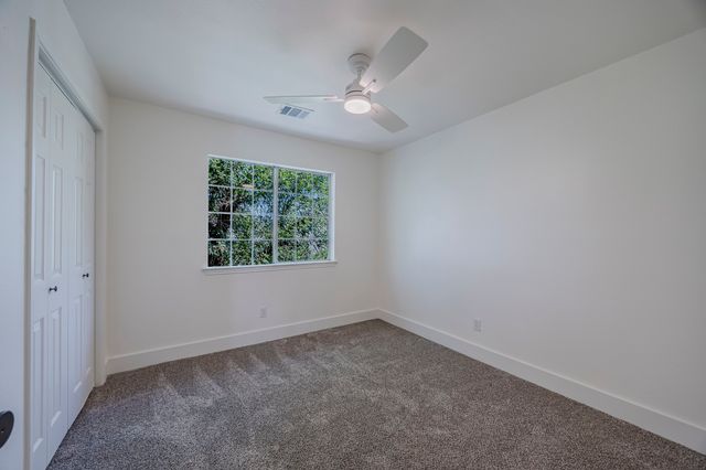 2043 Wanderlust Drive, Lewisville, TX 75067