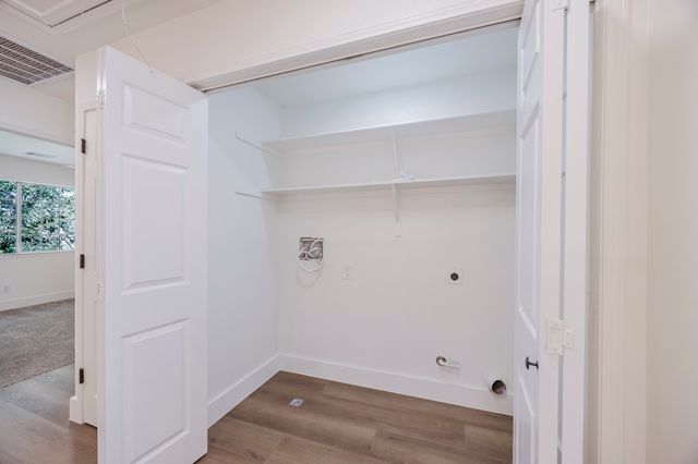 2043 Wanderlust Drive, Lewisville, TX 75067