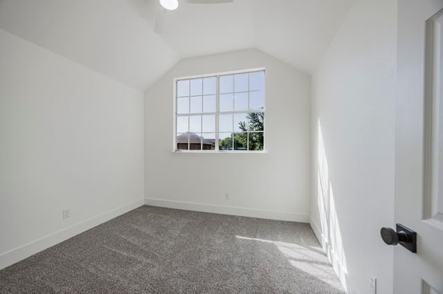 2043 Wanderlust Drive, Lewisville, TX 75067