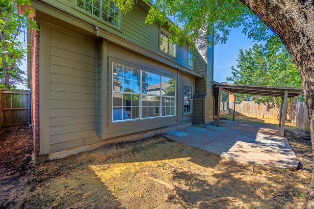 2043 Wanderlust Drive, Lewisville, TX 75067