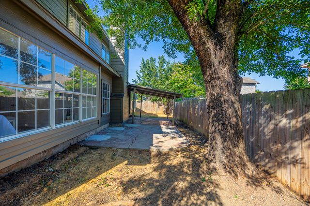2043 Wanderlust Drive, Lewisville, TX 75067