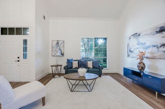 2043 Wanderlust Drive, Lewisville, TX 75067