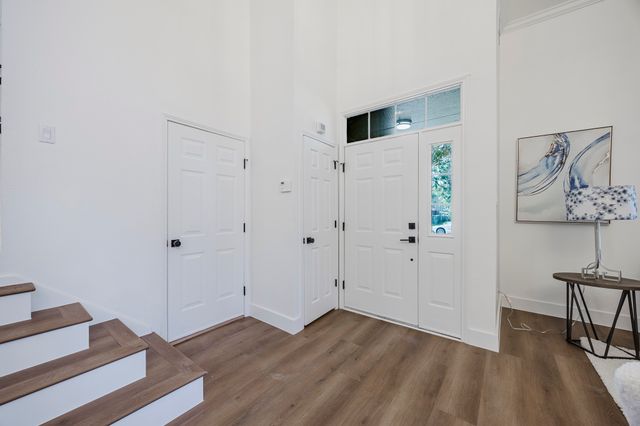 2043 Wanderlust Drive, Lewisville, TX 75067