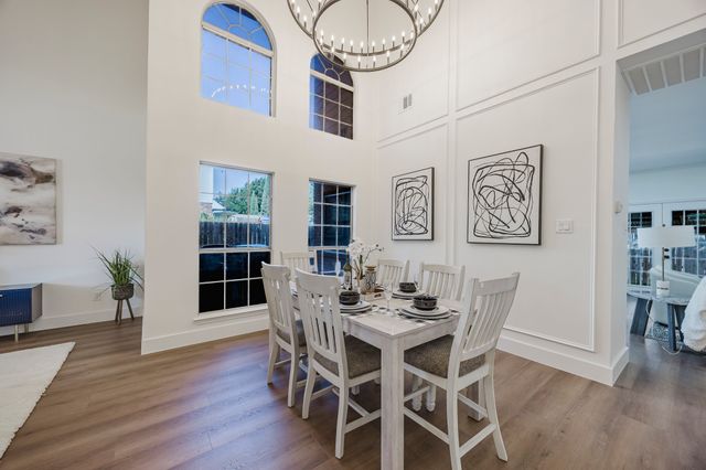 2043 Wanderlust Drive, Lewisville, TX 75067