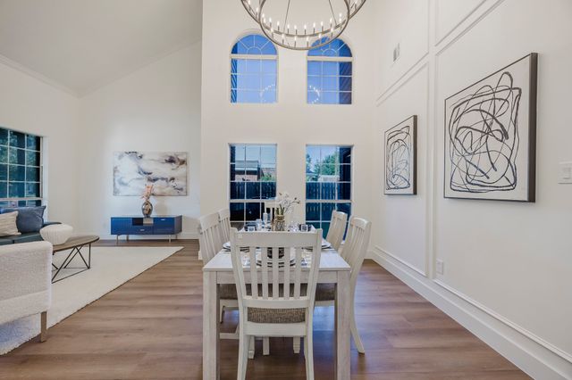 2043 Wanderlust Drive, Lewisville, TX 75067