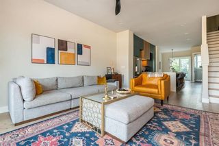 699 Vidalia Lane NW, Atlanta, GA 30318