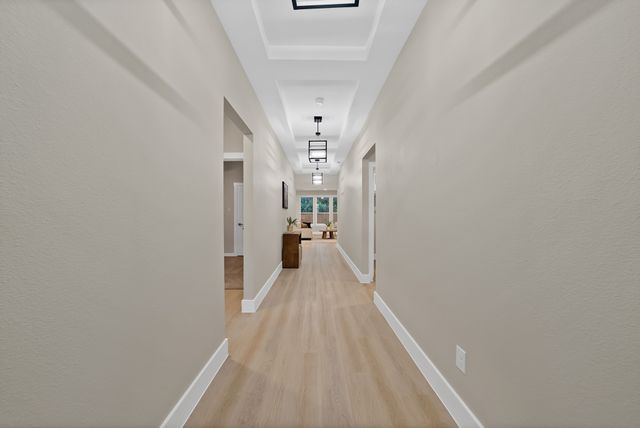 4523 S Ewing Avenue, Dallas, TX 75216